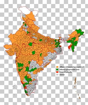 West Bengal States And Territories Of India Map Stock Photography PNG ...