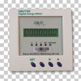 Modbus Meter-Bus Data Logger Communication Protocol Remote Terminal ...