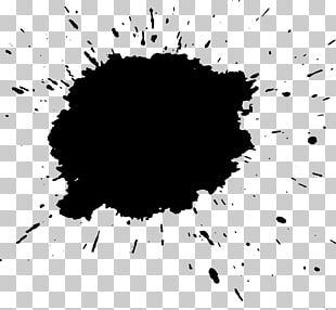 Ink Desktop PNG, Clipart, Black, Black And White, Black Ink, Color ...