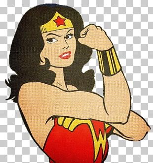 https://thumbnail.imgbin.com/17/16/13/imgbin-wonder-woman-we-can-do-it-female-rosie-the-riveter-superman-wonder-woman-Zn9mcj9wp3YN9Z74K2Hh73iDR_t.jpg