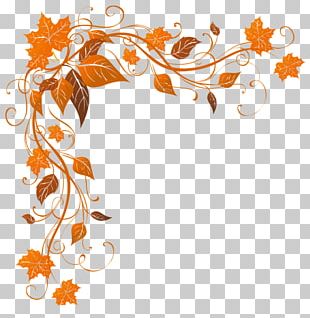 Leaf Others Flower PNG, Clipart, Animated, Animation, Art, Clip Art ...