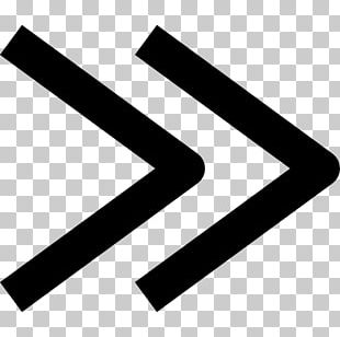 Arrow Encapsulated PostScript Computer Icons PNG