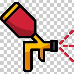 Computer Icons Car Painting PNG