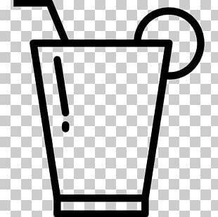 Fizzy Drinks Lemonade Non-alcoholic Drink Doppio Coffee PNG