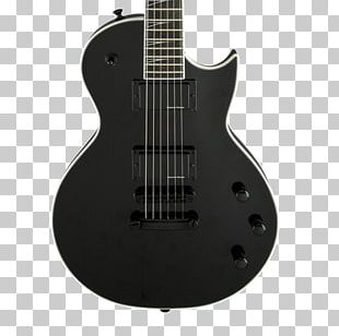 Jackson Pro Series Monarkh SC Electric Guitar Jackson Guitars Fender Telecaster PNG