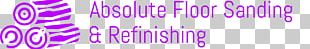 Logo Brand Line Font PNG