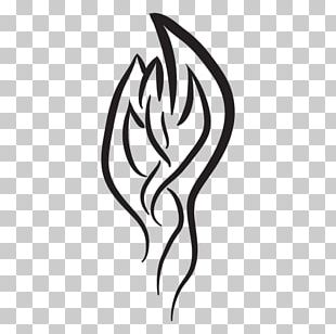 Tattoo Artist PNG
