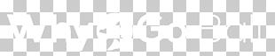 United States Email Business Advertising Hotel PNG