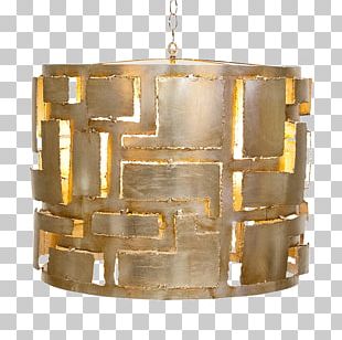 Chandelier 01504 Ceiling PNG