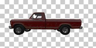 Farming Simulator 17 Farming Simulator 15 Pickup Truck Farming Simulator 19 Car PNG