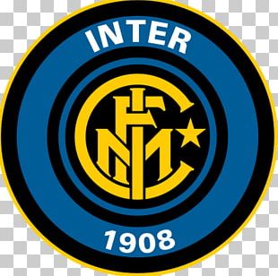 Inter Milan A.C. Milan Serie A FC Internazionale Milano Football PNG