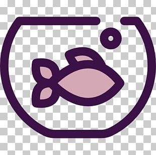 Pincho Toast Fish PNG