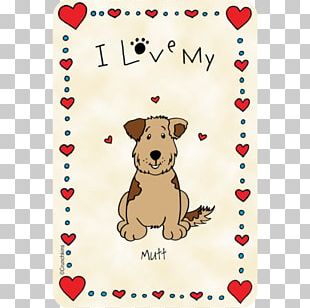 Puppy Dog Breed Labrador Retriever Dachshund Golden Retriever PNG