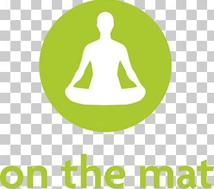 The Hot Yoga Factory Chelmsford Promotion PNG