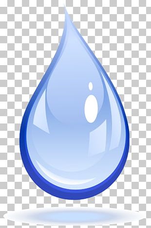 Ripple Drop Water Drawing PNG, Clipart, Blue, Circle, Clip Art, Drawing ...