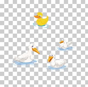 Goose Duck PNG, Clipart, Animal Figure, Animals, Artwork, Beak, Bird ...