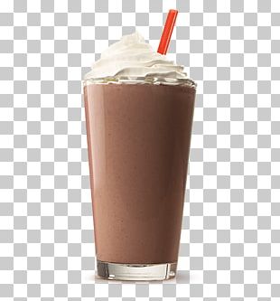 Milkshake Smoothie Chocolate Milk Hot Chocolate PNG, Clipart, Chocolate ...