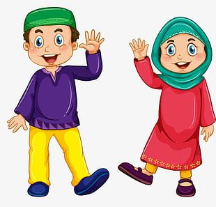 muslim couple png images muslim couple clipart free download muslim couple png images muslim couple