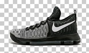 Swoosh Nike Shoe PNG, Clipart, Air Jordan, Black And White, Brand ...