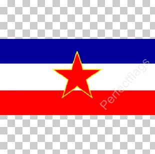 Socialist Federal Republic Of Yugoslavia Flag Of Yugoslavia Serbia Png Clipart Area Eastern Bloc Federal Republic Of Yugoslavia Flag Flag Of Austria Free Png Download - kingdom of yugoslavia flag roblox
