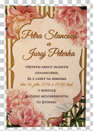 Wedding Invitation Floral Design Flower PNG, Clipart, Border ...