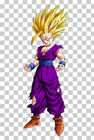 Gohan Piccolo Goku Cell Vegeta PNG, Clipart, Cell, Gohan, Goku, Piccolo ...