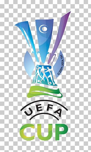 2017 UEFA Super Cup UEFA Champions League 1974 FIFA World Cup Süper Lig ...