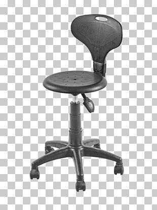 Office & Desk Chairs Table Furniture PNG, Clipart, Amp, Angle, Chair ...