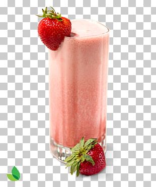 Milkshake Smoothie Juice Fruit Banana PNG, Clipart, Banana, Batida ...