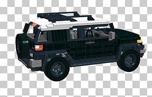 Bumper Sport Utility Vehicle Car Jeep Motor Vehicle PNG