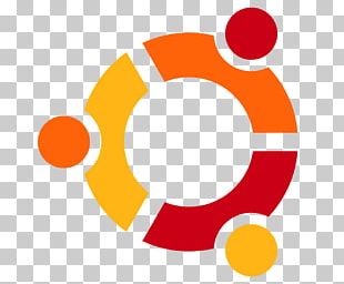 Ubuntu Server Edition Linux Graphics Logo PNG, Clipart, Area, Brand ...