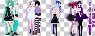 Yandere Simulator Nao Tomori Yuno Gasai PNG, Clipart, Anime, Art ...