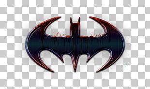 Batman Superman Logo Superman Logo PNG, Clipart, Art, Batman, Batman ...