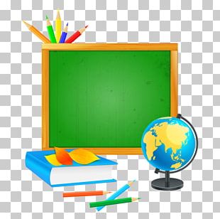 School Desktop Education PNG, Clipart, Anarchistic Free School ...