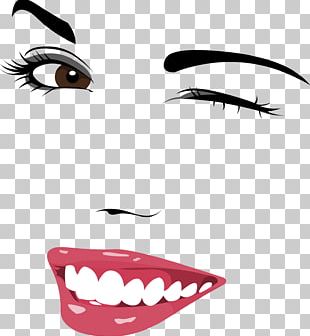 Smiling Expression PNG Images Smiling Expression Clipart Free Download