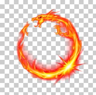 Flame Ring Of Fire PNG, Clipart, Circle, Clip Art, Decorative Patterns ...