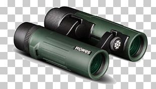 Binoculars Monocular Small Telescope Photography Roof Prism PNG