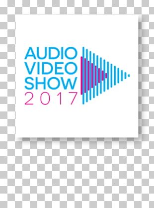 High-end Audio Television Show Radisson Blu Sobieski Hotel PNG
