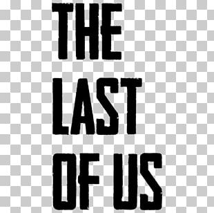 The Last Of Us: Left Behind The Last of Us Remastered The Last of Us Part II  PlayStation 4 PlayStation 3, ellie goulding transparent background PNG  clipart