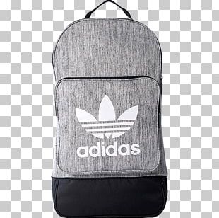 Tracksuit Adidas Originals Backpack Bag PNG