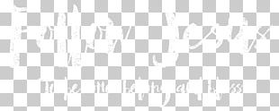 United States White Color Organization Red PNG