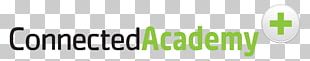 Connected Health Ltd Health Care Boucher Business Studios Leadership PNG
