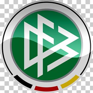Germany National Football Team German Football League English Football League German Football Association PNG