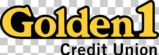 Golden 1 Credit Union Cooperative Bank Mortgage Loan PNG