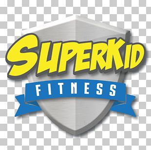 Logo Brand Font PNG