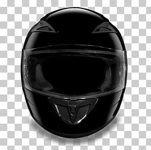 Motorcycle Helmets Bicycle Helmets Integraalhelm D.O.T. Daytona Shadow PNG