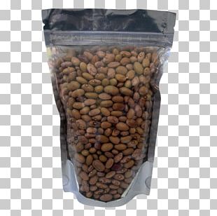 Rajma Kidney Bean Ilandlo Services Pvt. Ltd Nut PNG