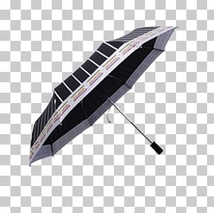 Umbrella Auringonvarjo Rain Awning PNG
