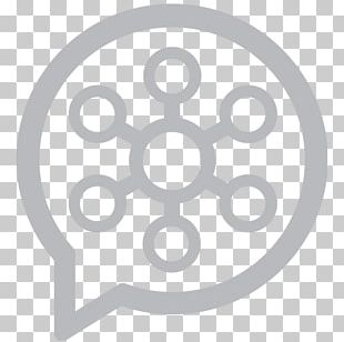Apache Kafka Apache HTTP Server Big Data Apache Hadoop Apache Spark PNG