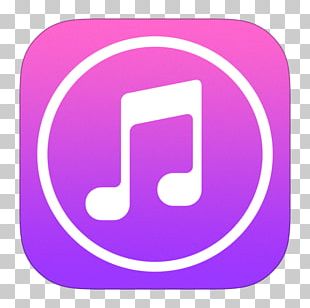 App Store ITunes Store Computer Icons PNG